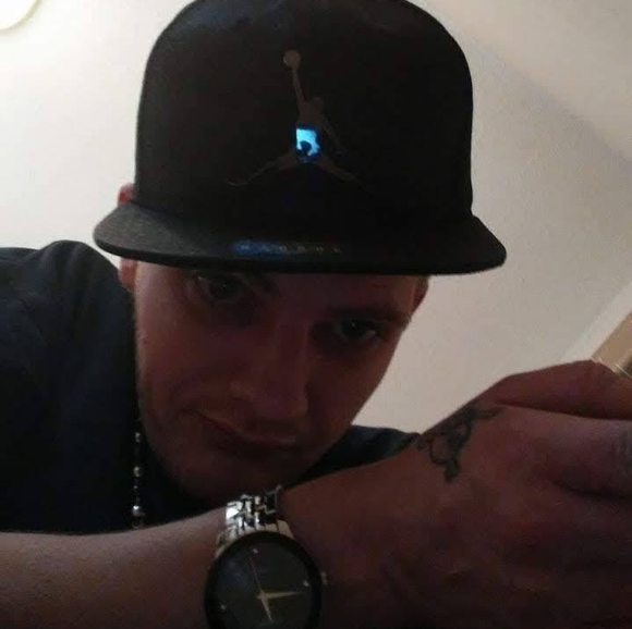 luke_parsons